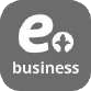 eGov Business Mobile