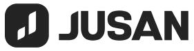 Jusan Business