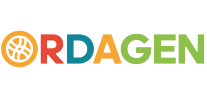 Ordagen.kz
